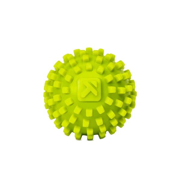 Trigger Point Mobipoint Massage Ball