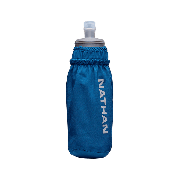 Nathan Pinnacle 14 Handheld Flask (420mL/14oz)