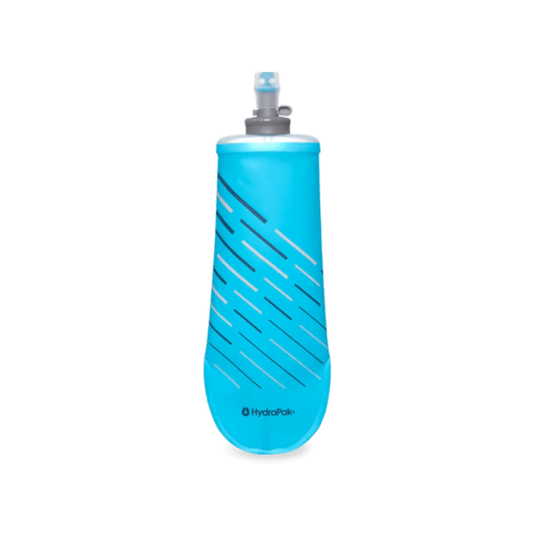 HydraPak Pocketflask 500ml