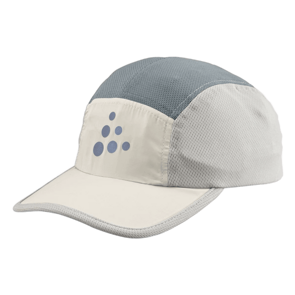 Craft Pro Hypervent Cap