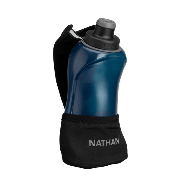 Nathan Quick Squeeze Lite (540mL/18oz)