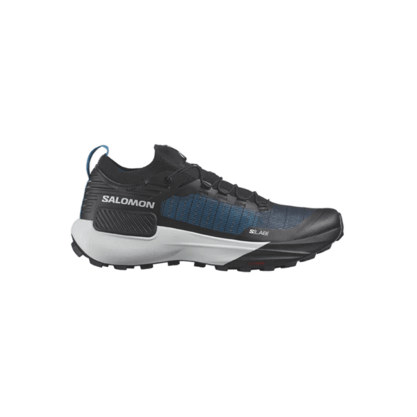 Salomon Unisex S/Lab Genesis Trail Running Shoes