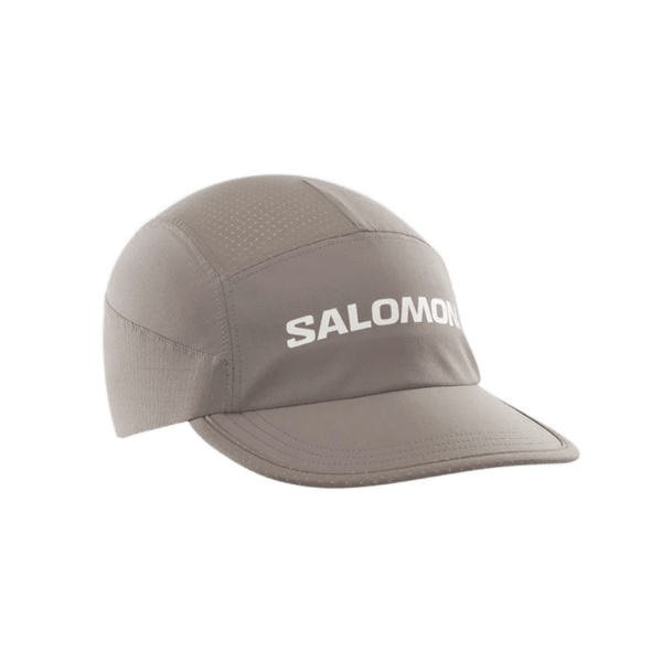 Salomon Sense Aero Cap (unisex)