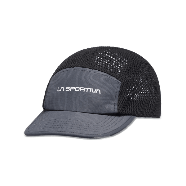 La Sportiva Skyline Air Cap