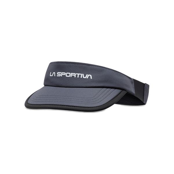 La Sportiva Skyline Visor