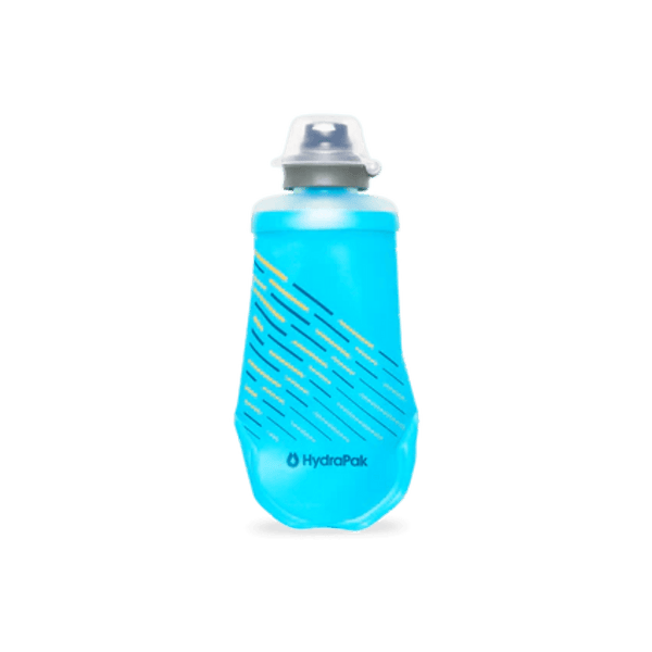 HydraPak SoftFlask 150ml