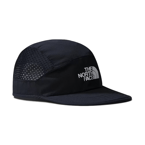 The North Face Summer LT Run Hat