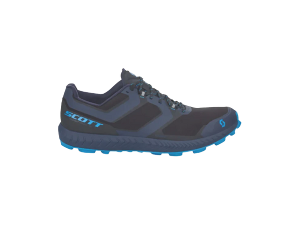 Scott trail hot sale running shoes