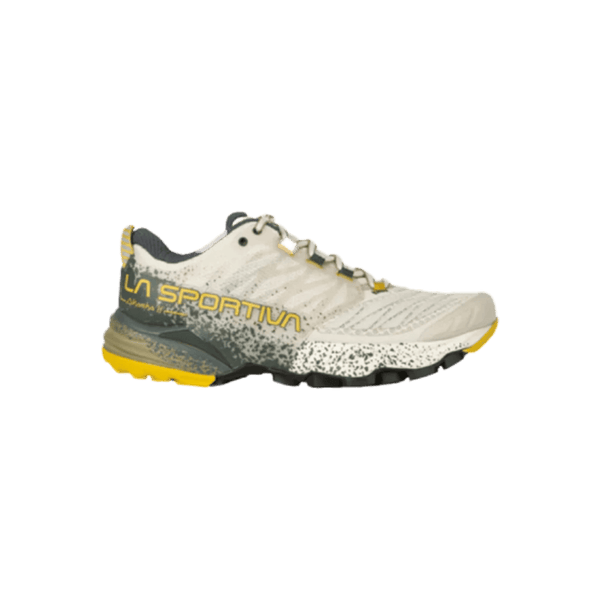 La Sportiva Women's Akasha II Trail Running Shoes