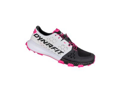 Dynafit Women s Sky DNA Trail Running Shoes Capra Running Company Ltd