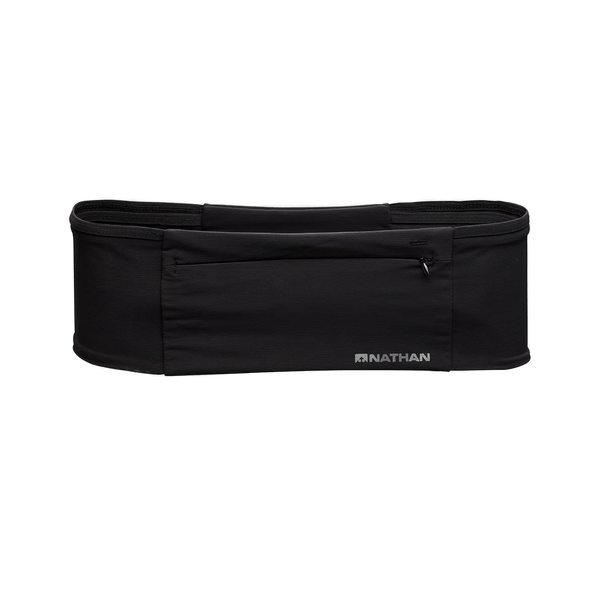 Nathan Zipster Max Waist Belt