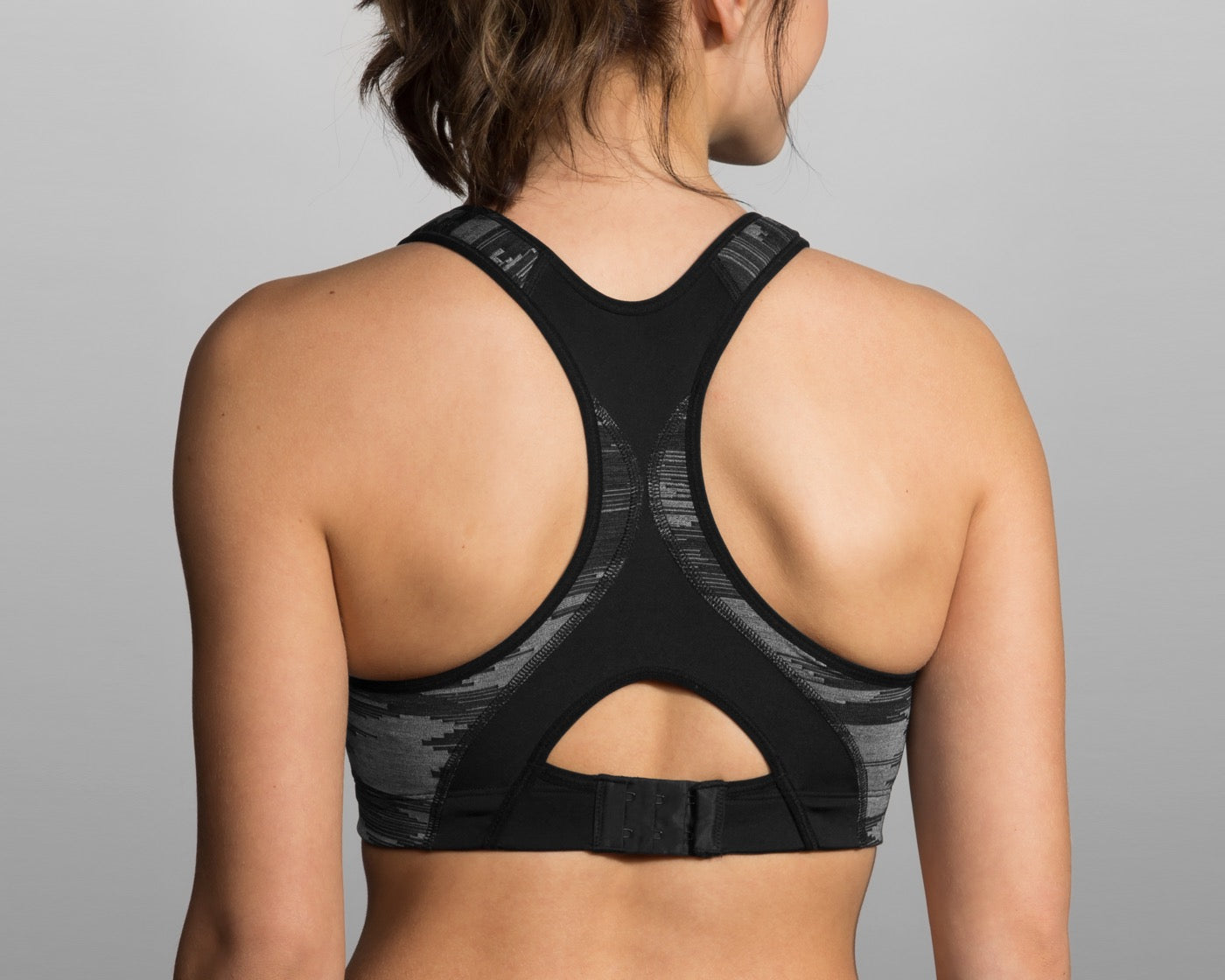 Brooks Rebound Racer Bra Capra Running Co