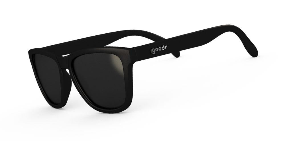 Goodr sunglasses best sale coupon code