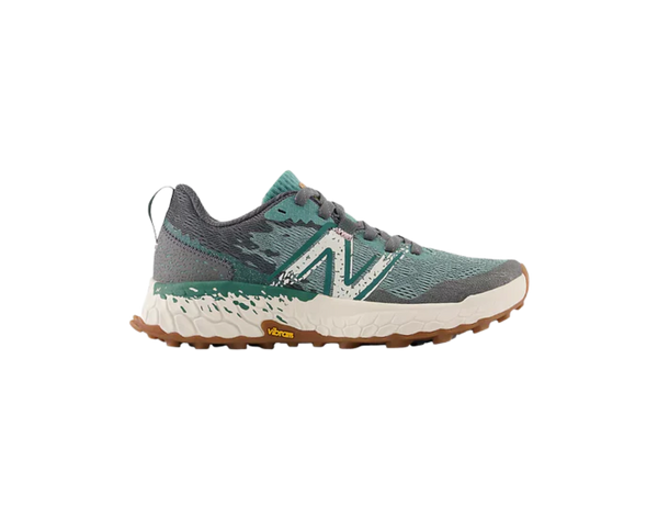 New balance clearance trail trainers