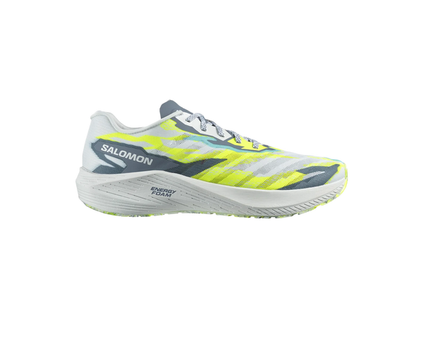 Power men's aero sale 2 running shoes