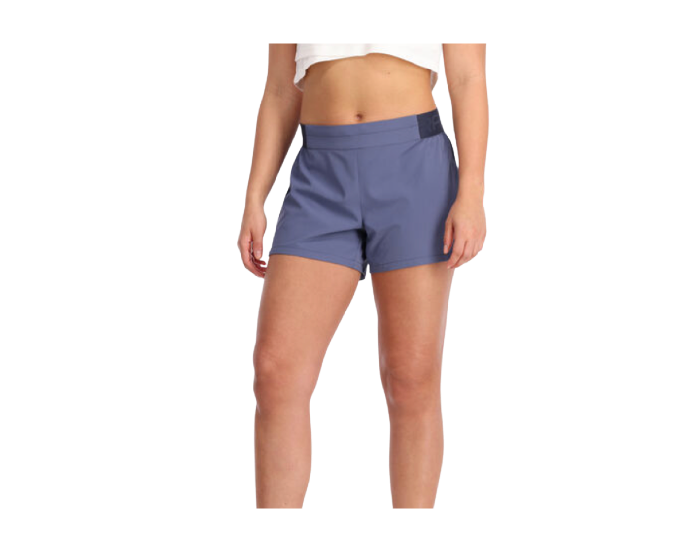 Kari Traa Women's Nora 2.0 Shorts – Capra Running Co.