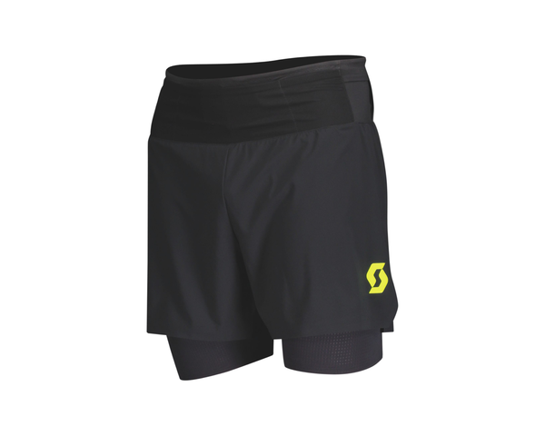 ADV Essence 5-Inch Stretch Shorts W – Craft Sports Canada