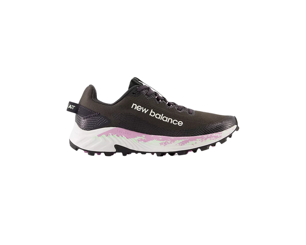 New Balance Women's Accelerate Capri, Aura, X-Small : : Clothing,  Shoes & Accessories